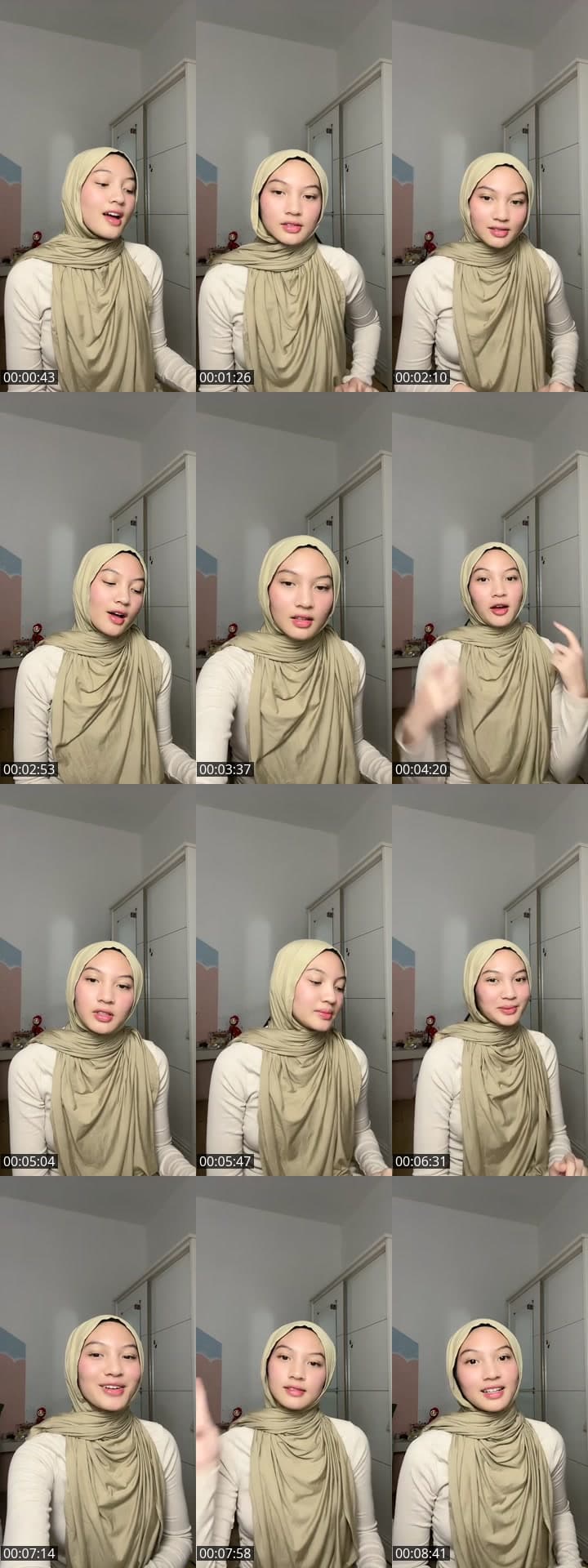 nyanyi