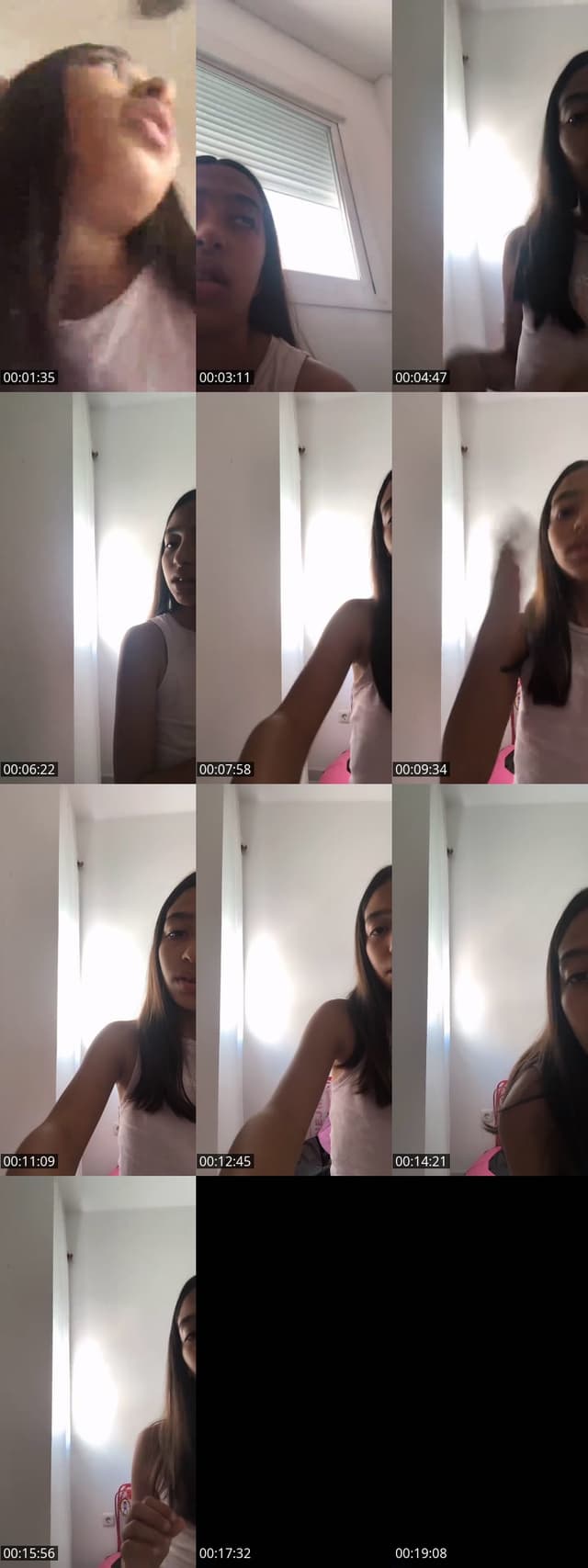 @noteimporta__89 TikTok live from 2026-05-03