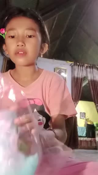@qlia168 TikTok live from 2026-05-03