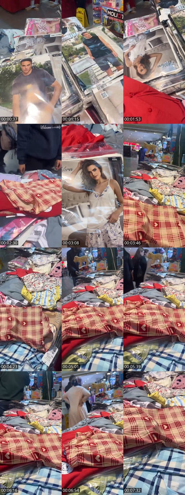 @esrazeram TikTok live from 2026-05-03