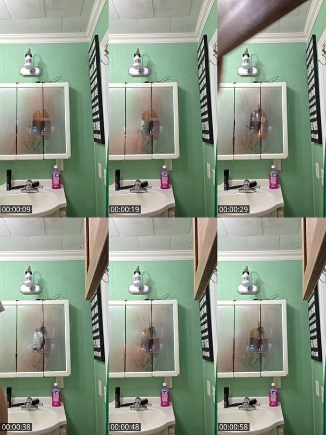 TikTok live: hey yall 😊 by @kelseypretzel69