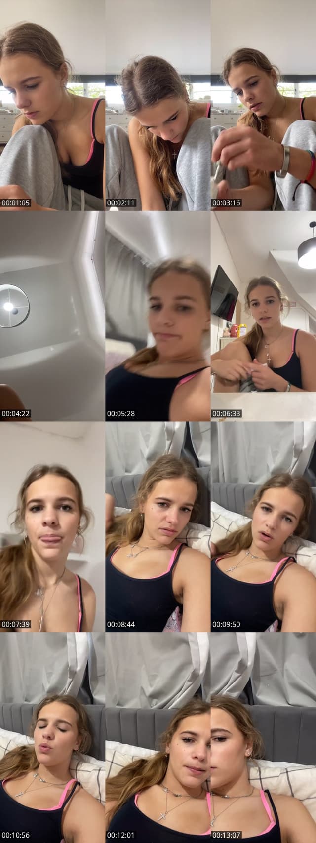 @username12344_07 past TikTok live from 2026-05-03