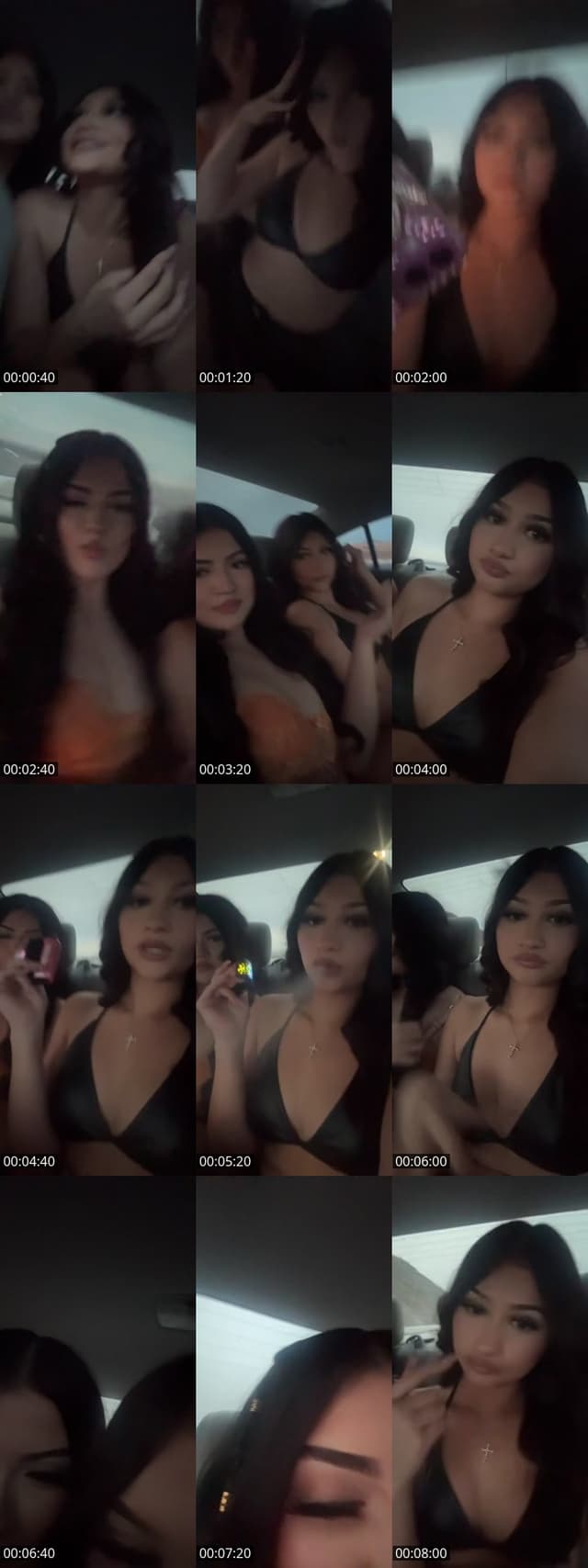 @userddgafff past TikTok live from 2026-05-03