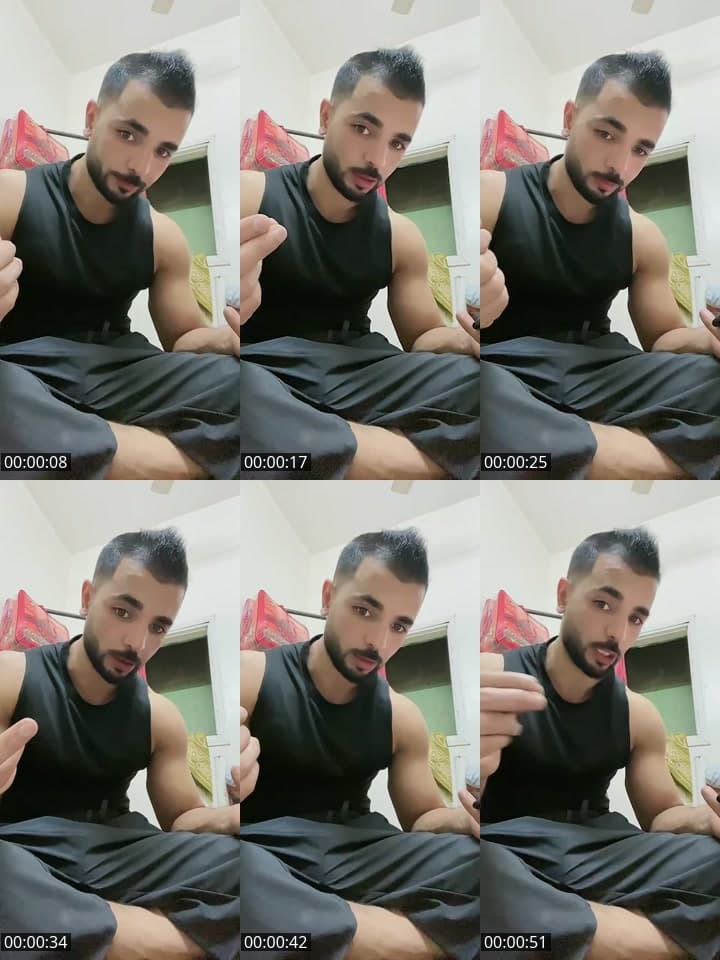 @alcaptin24 TikTok live stream