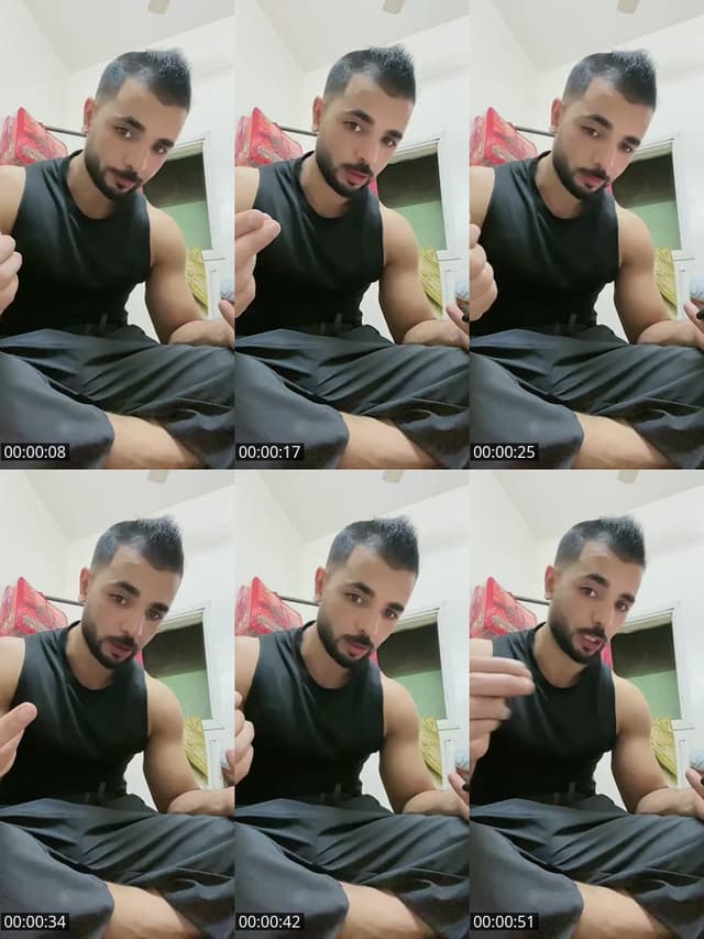 @alcaptin24 past TikTok live from 2026-05-03