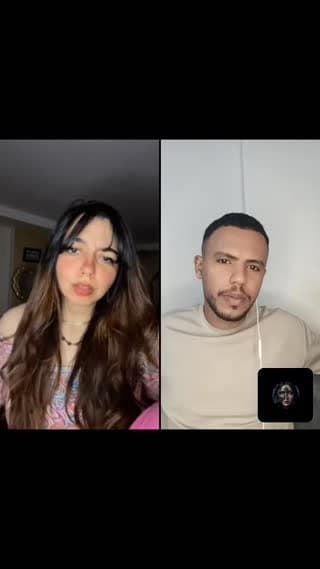 @nemooutofstorage0 TikTok live stream