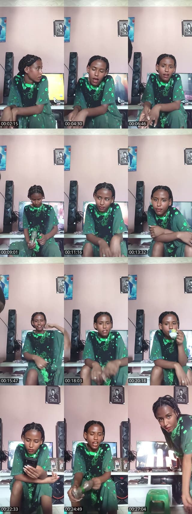 @user9981054341570 TikTok live from 2026-05-03
