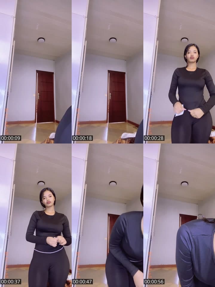 @fkr5693 TikTok live stream