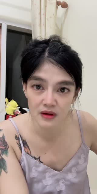 TikTok live: คุยกัน by @tookta9577