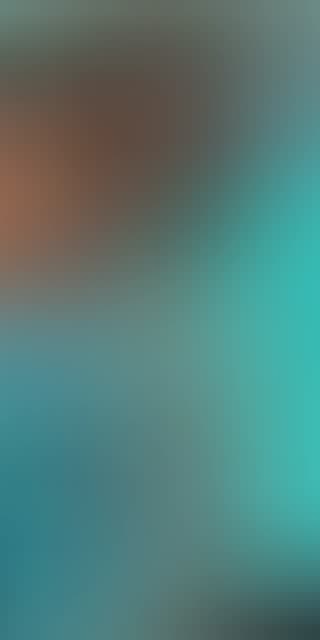 @user9981054341570 TikTok live from 2026-05-03