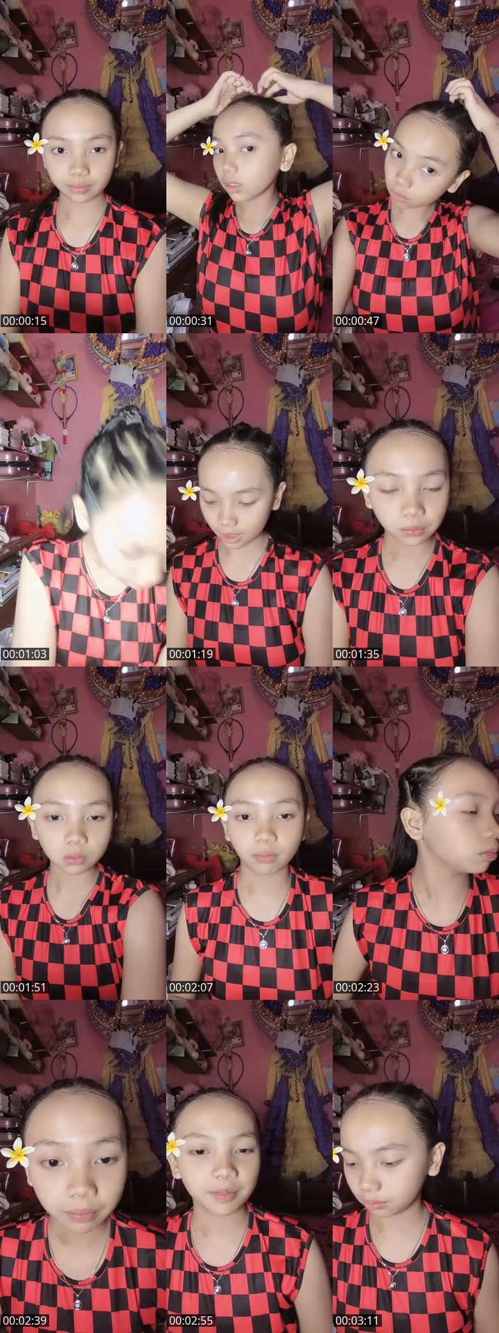 Hiburan