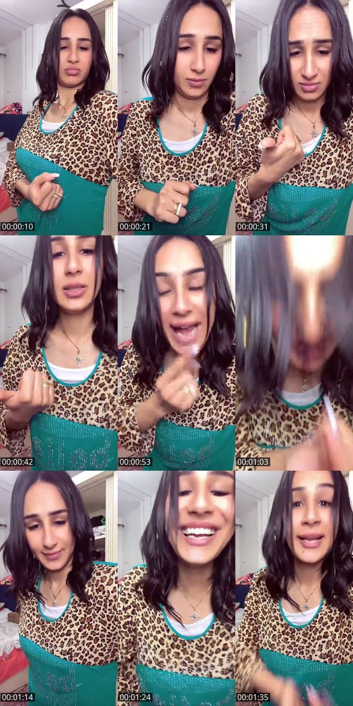 ورده البيضه