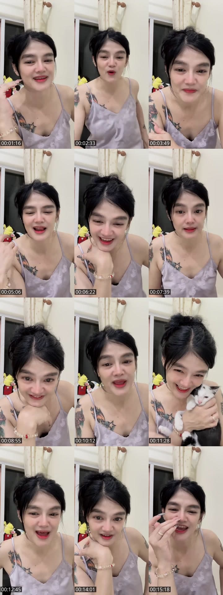 คุยกัน
