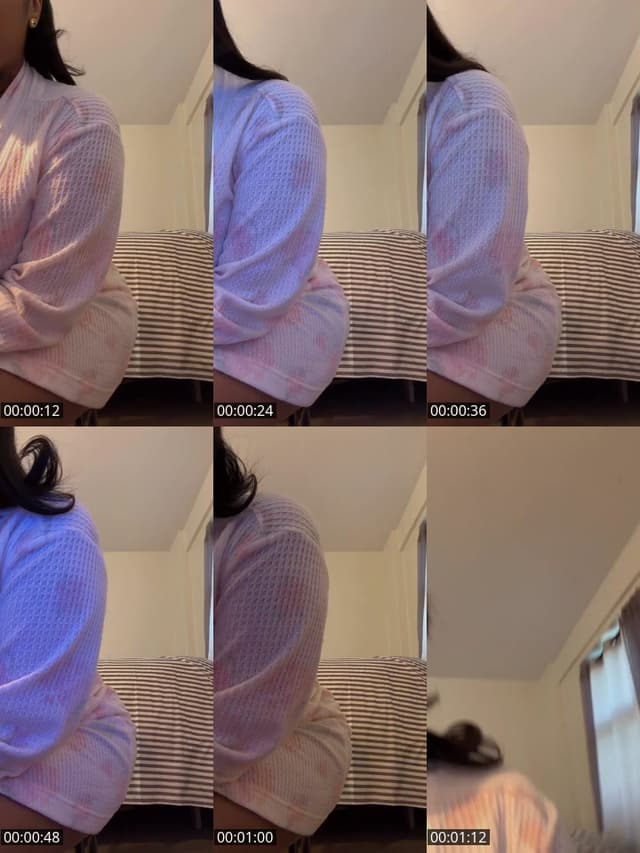 @asianmulana TikTok live from 2026-05-03