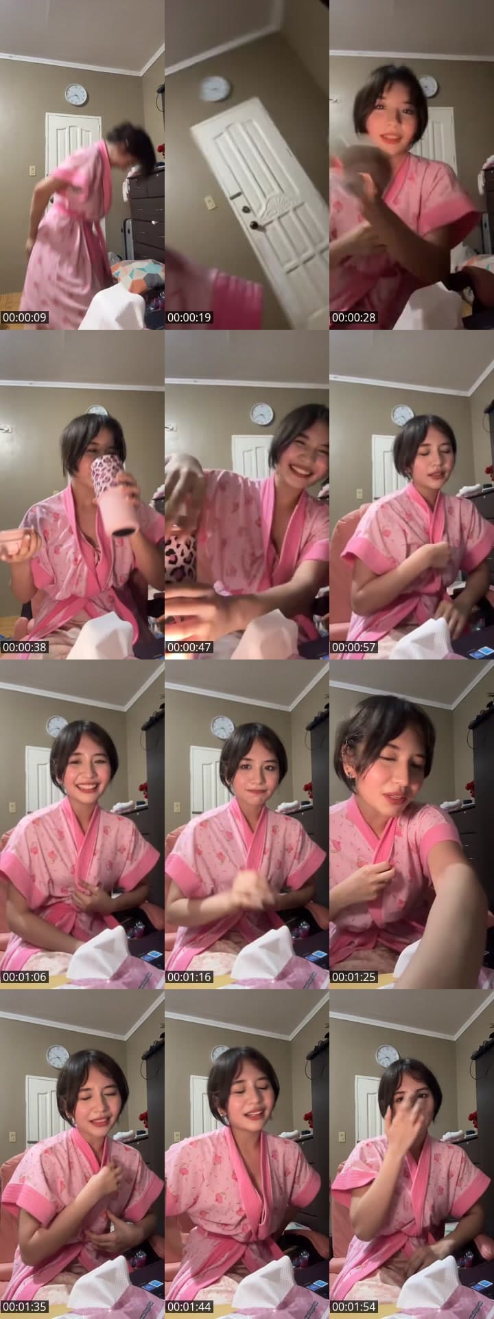 @sid.jinx TikTok live stream