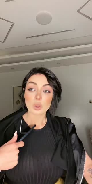 @salma.anwar80 TikTok live stream