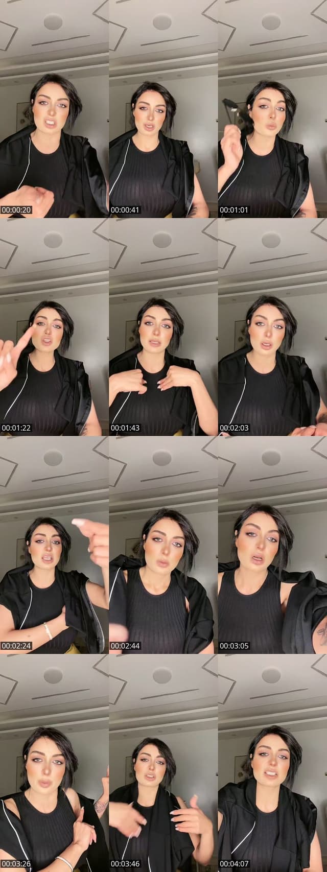 @salma.anwar80 past TikTok live from 2026-05-03
