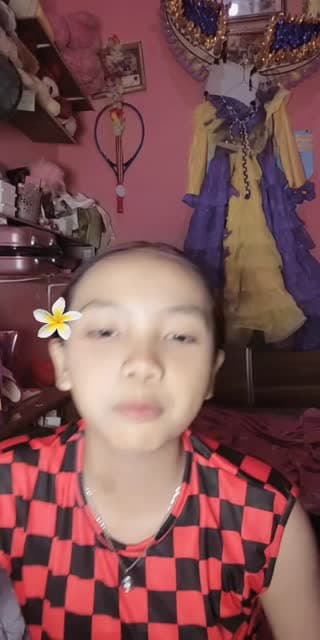 Hiburan