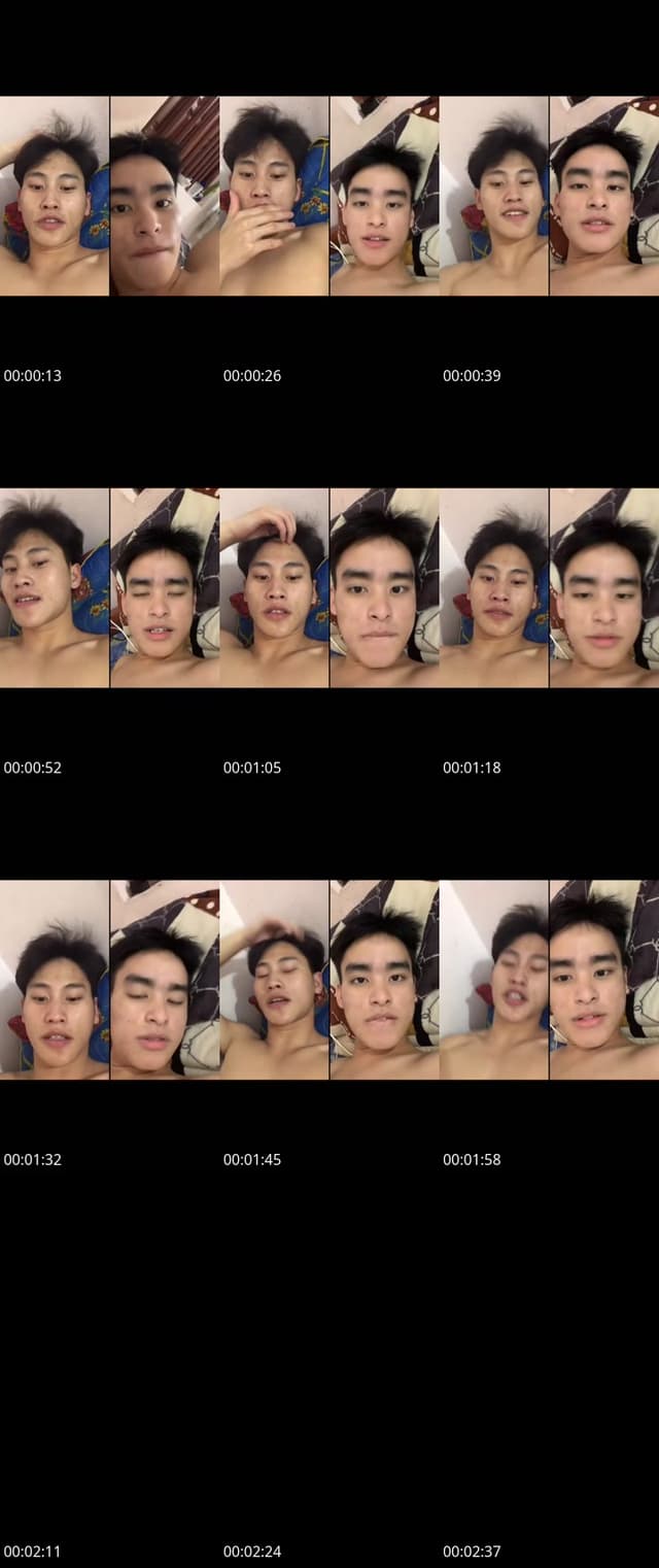 Past TikTok live: Bụt ơi yêu 🫶🏻 by @100.ngy.ko.di.bn