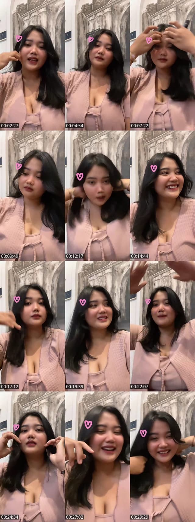 @syaaaa1414 TikTok live from 2026-05-03