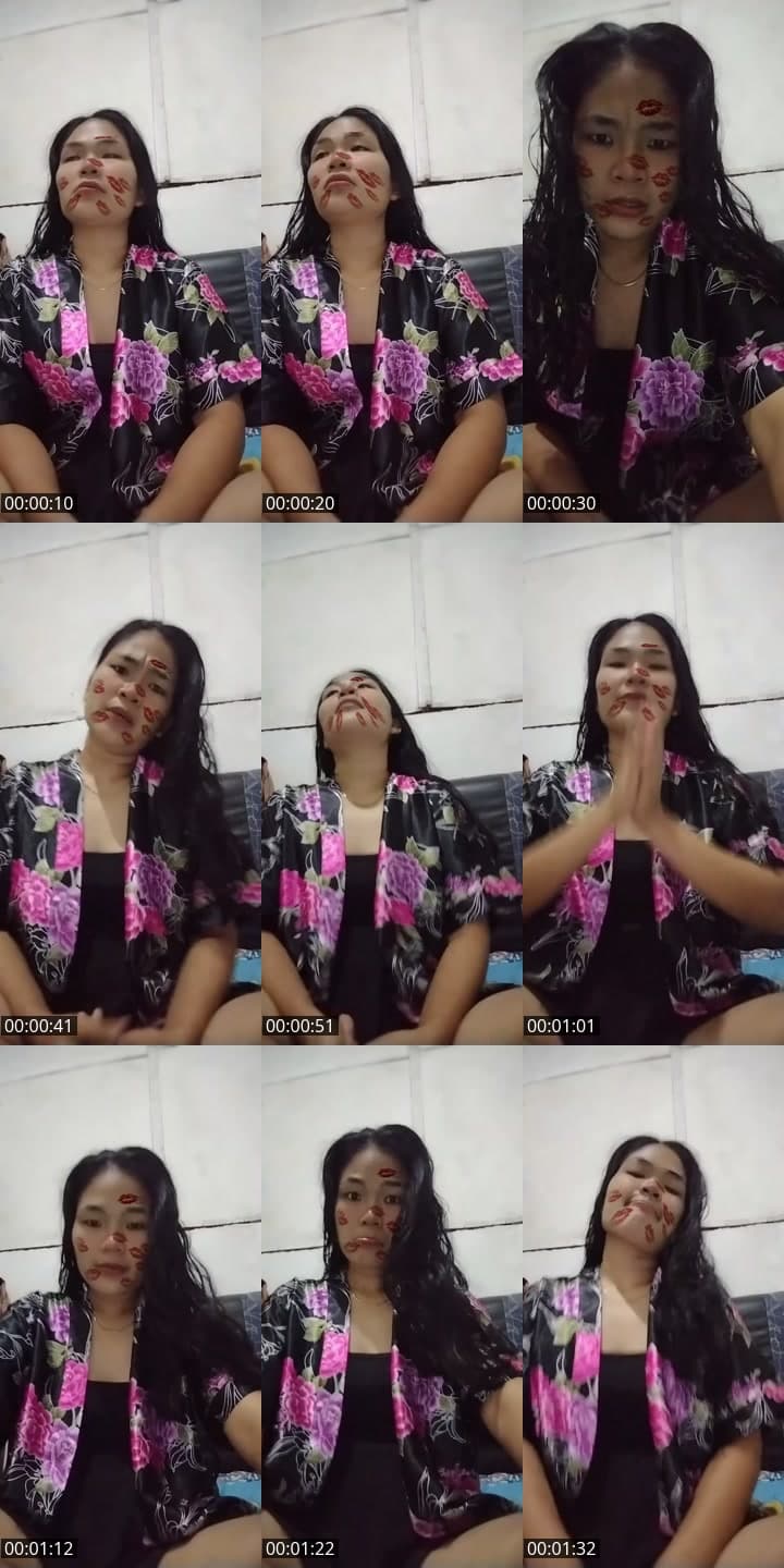 @tika17793 TikTok live stream