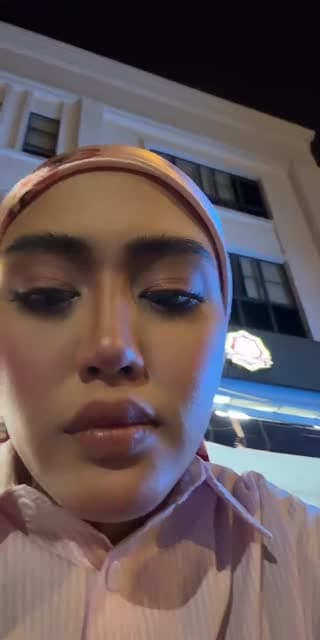 TikTok live: hi by @whosadn3ss