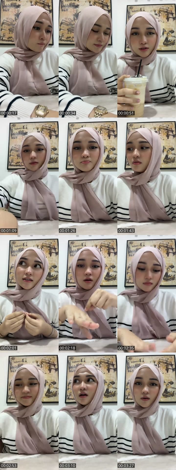 makan jap