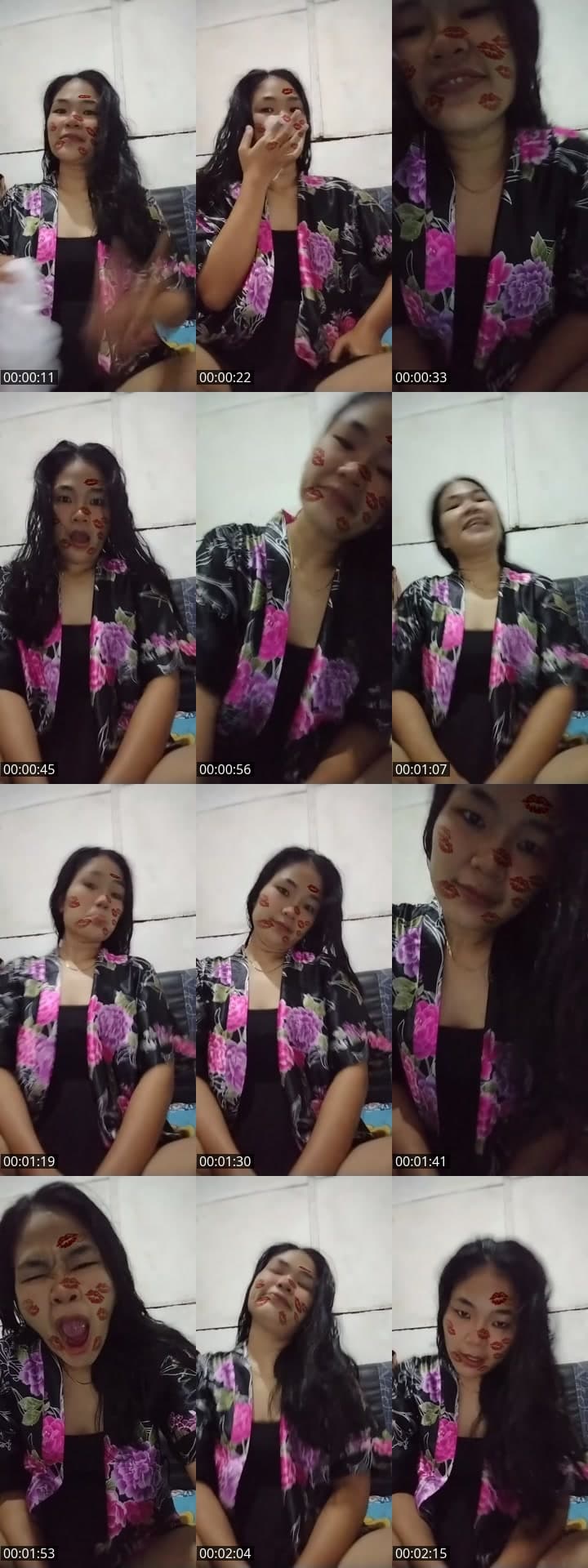 @tika17793 TikTok live stream