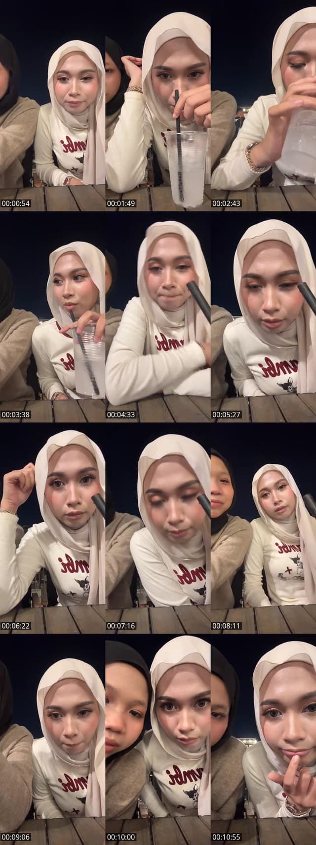 @shirottt1 TikTok live from 2026-05-03