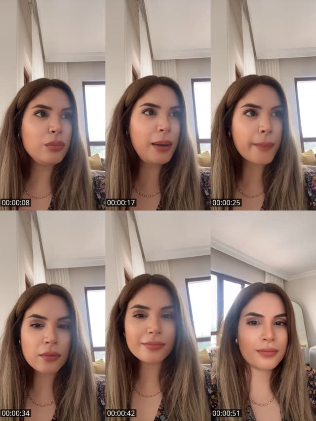 @ayfer_bssrydk TikTok live from 2026-05-03