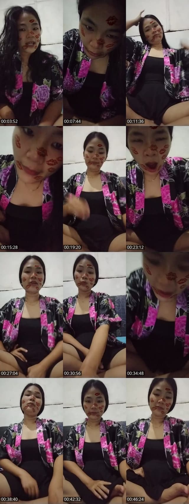 @tika17793 past TikTok live from 2026-05-03
