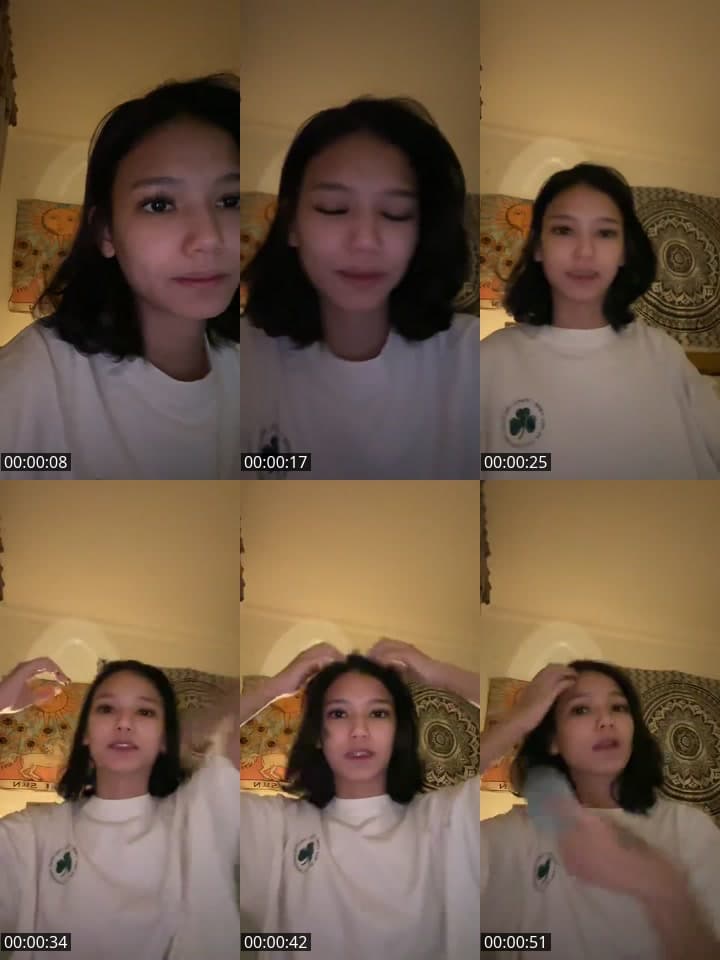 malam
