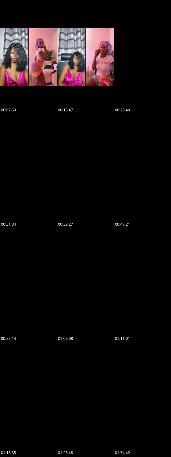@tee010_ TikTok live stream