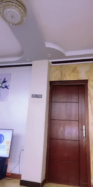 @fkr5693 TikTok live from 2026-05-03