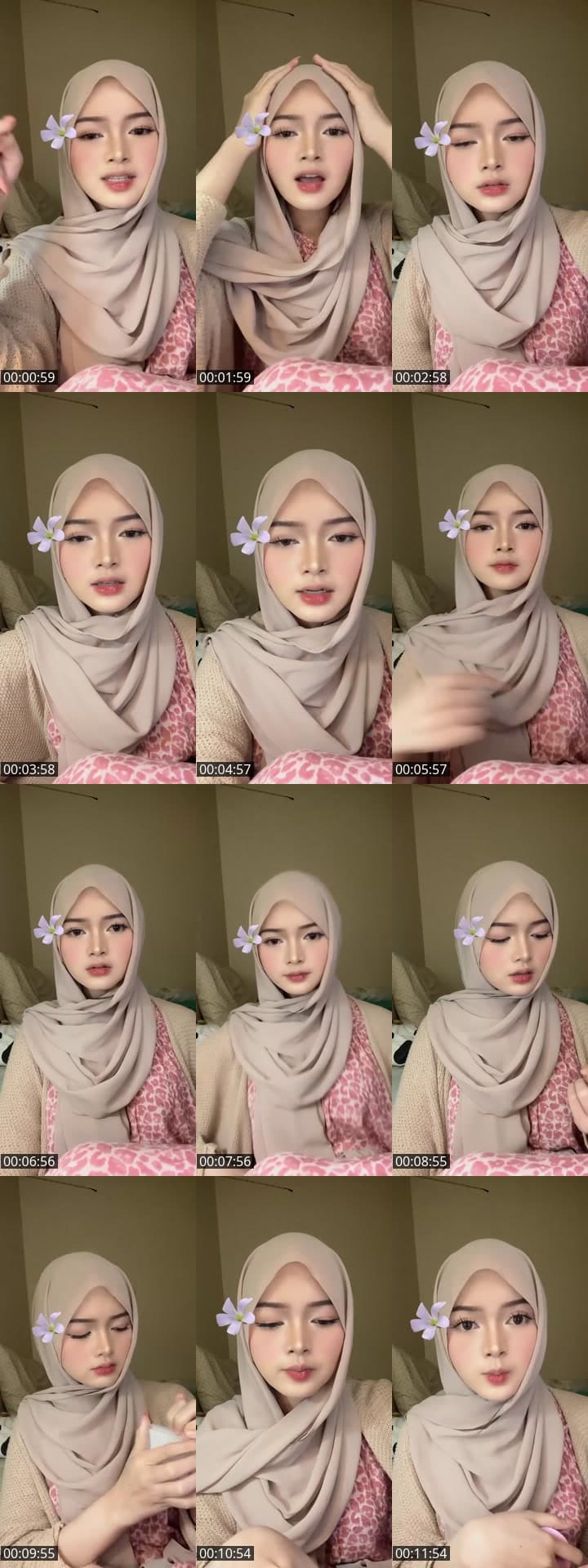 @lomfuwyyy TikTok live stream