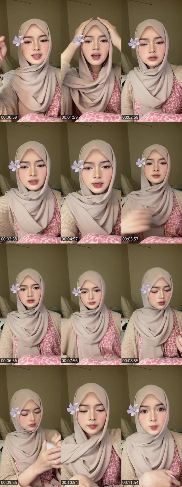 @lomfuwyyy TikTok live from 2026-05-03