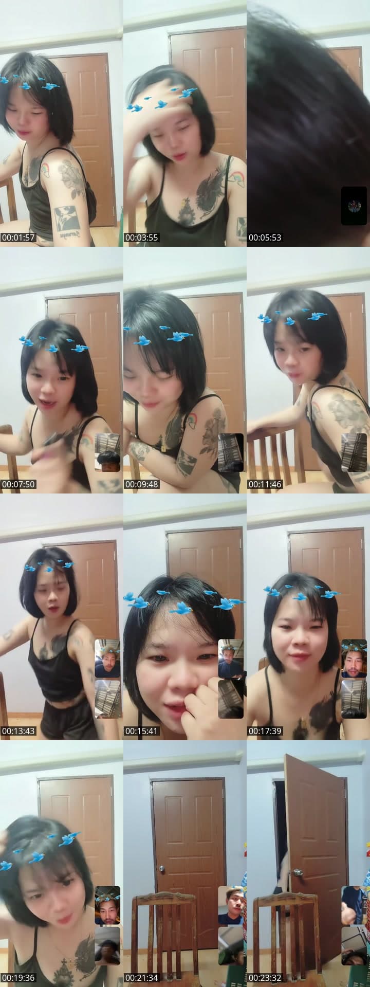โสดเหงา มาคุยกันค้าบหนุ่มๆ😝🤍