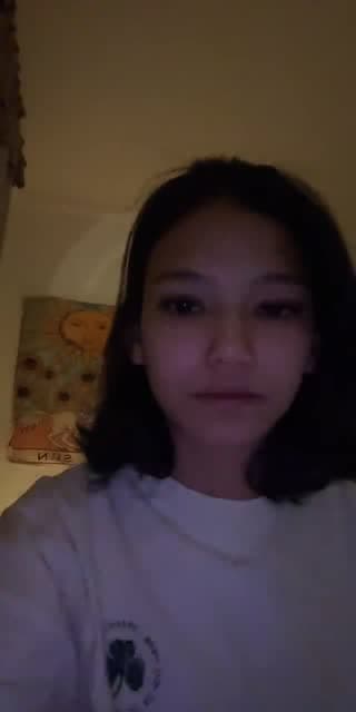 malam