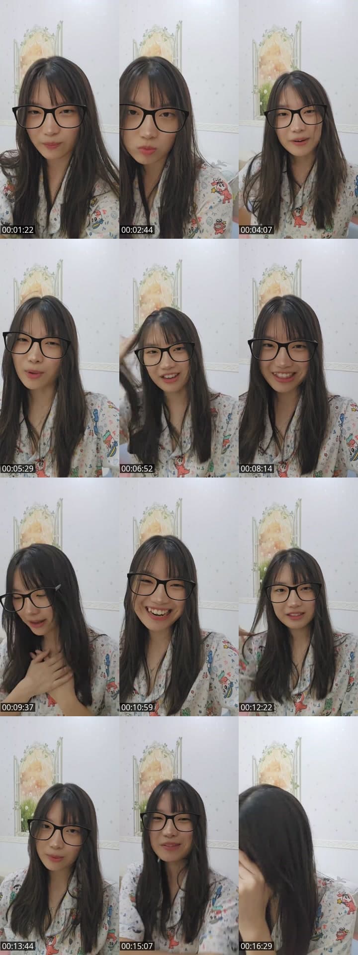 live bentarr