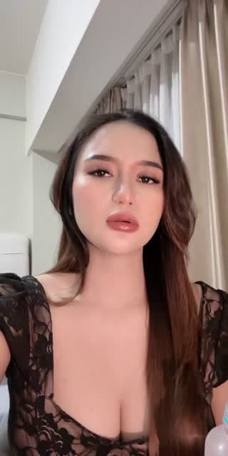 Past TikTok live: Join hihi by @nukeardla