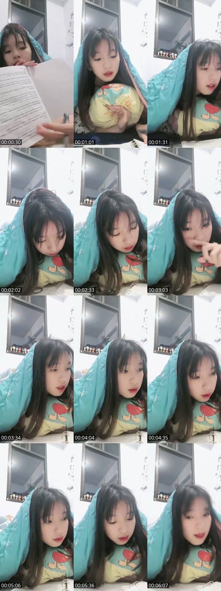 @mimi.cantii TikTok live stream