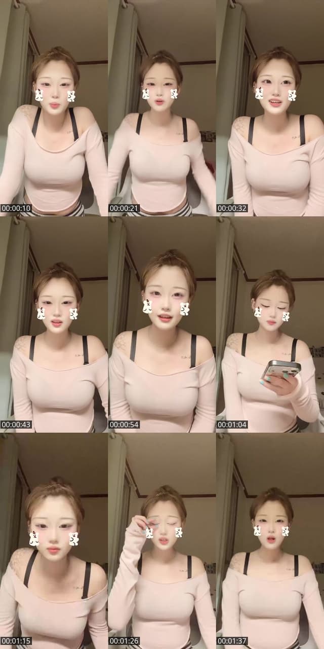 @sale_cong TikTok live from 2026-05-03