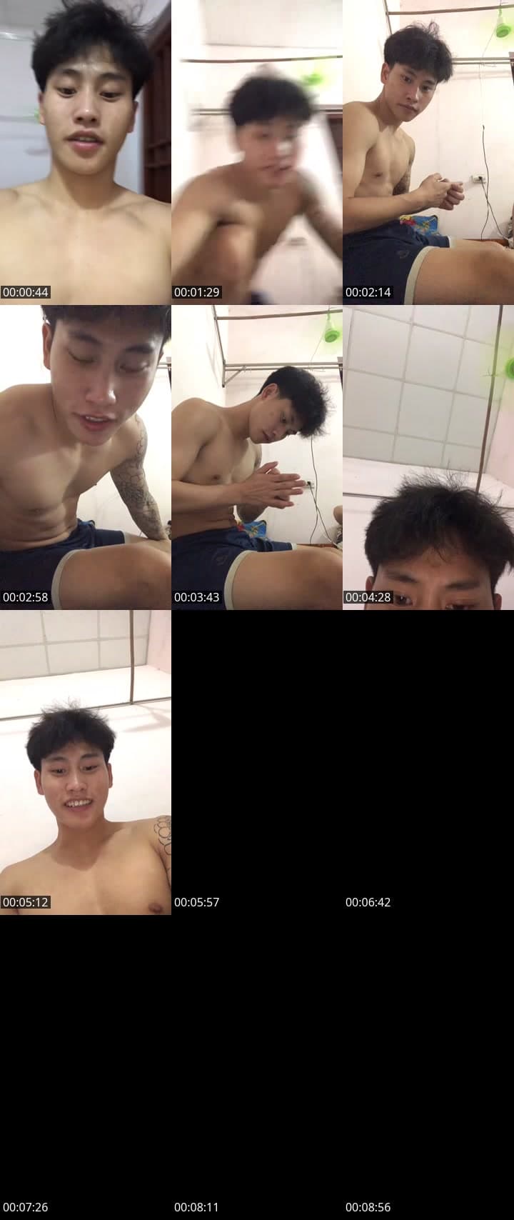 Bụt ơi yêu 🫶🏻