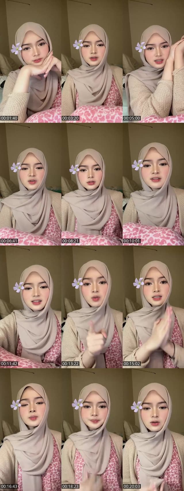 @lomfuwyyy past TikTok live from 2026-05-03