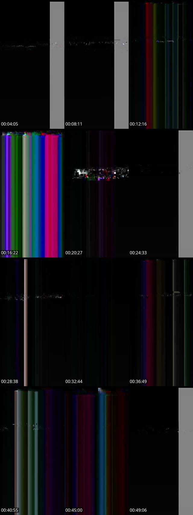 @silviaamongioi TikTok live from 2026-05-03