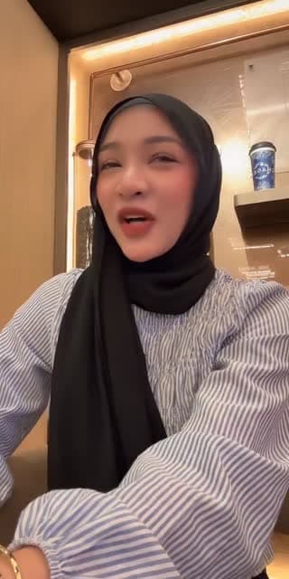 TikTok live: raya by @serojaaa____