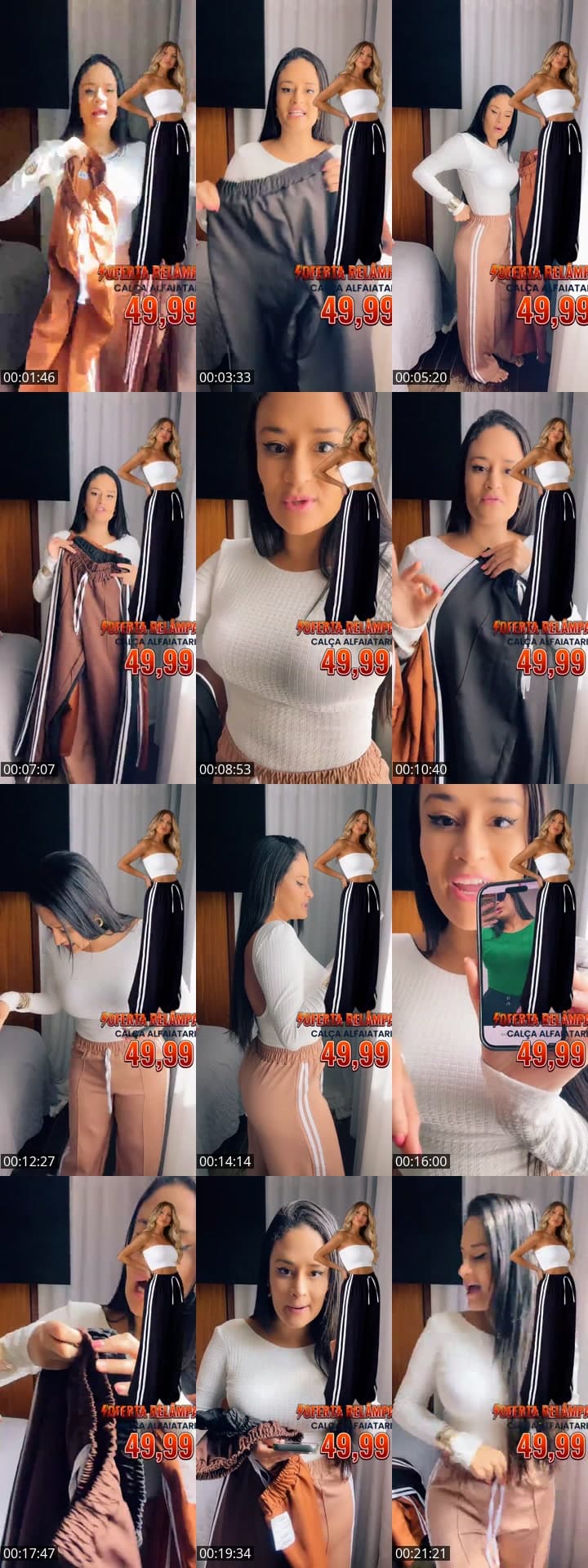 @rosachiclebh TikTok live stream