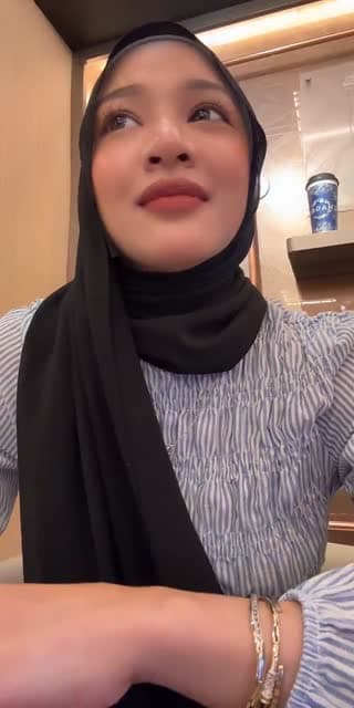 TikTok live: raya by @serojaaa____