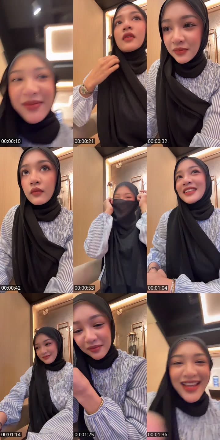 raya