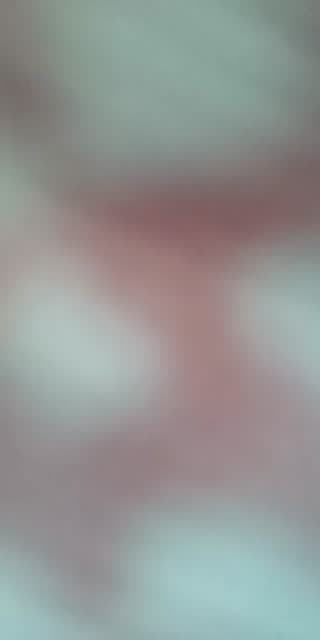 @mariazinha_664 TikTok live from 2026-05-03
